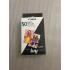 Canon 50 SHEET ZINK PHOTO PAPER 2 X3 5cm x7 6cm  ZP 2030